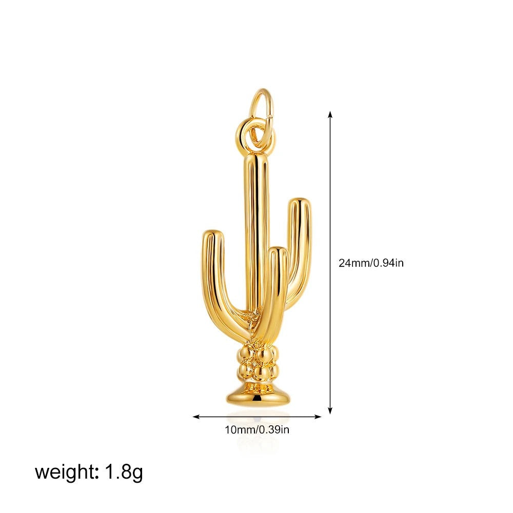 Exquisite Moon Star Sun Evil Eyes Pendant