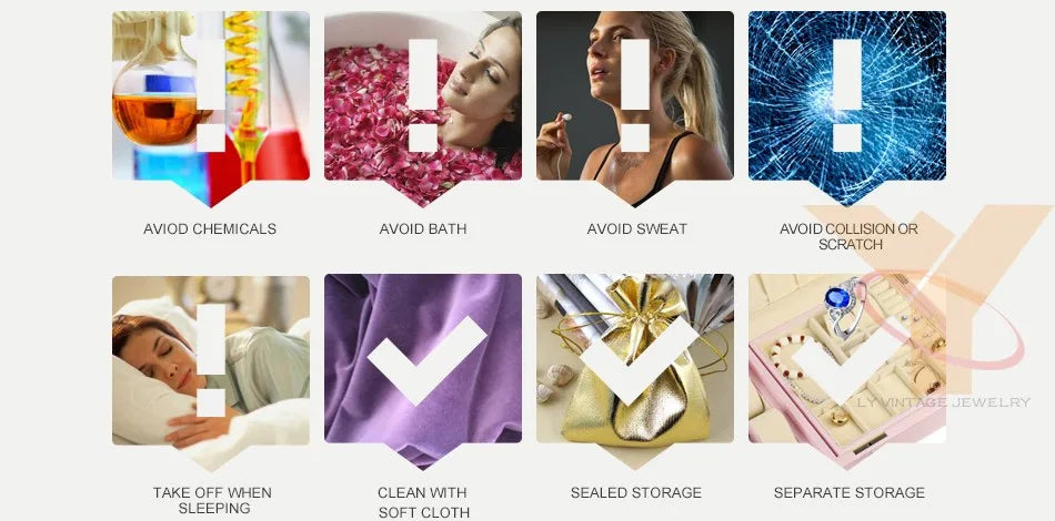 Kinel Hot Simple 585 Rose Gold Color Bracelet for Women Luxury Trend Natural Zircon Bride Wedding Daily Fine Jewelry 2023 New