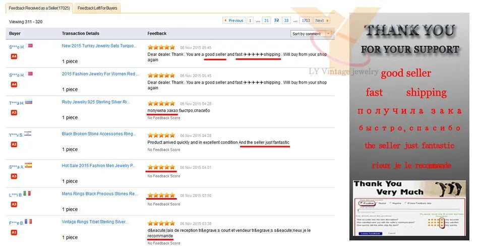 Kinel Hot Simple 585 Rose Gold Color Bracelet for Women Luxury Trend Natural Zircon Bride Wedding Daily Fine Jewelry 2023 New