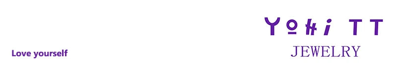 Luxury Color Cubic Zirconia Gold Color Tennis Bracelets